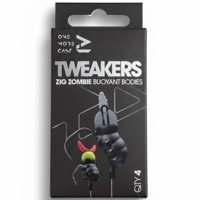 OMC Tweakers Zig Zombie Bodies